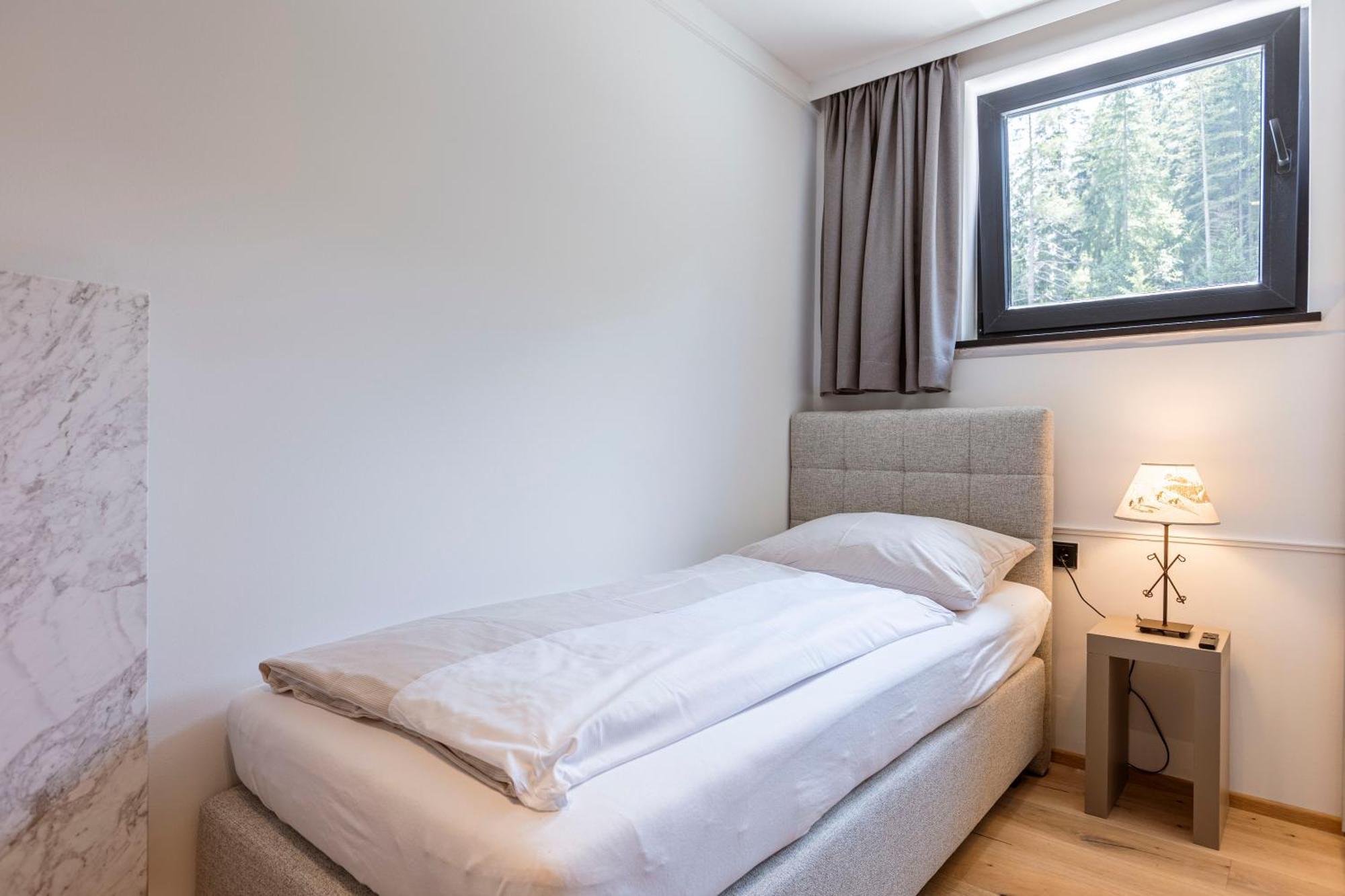 Saalbach Suites By Alps Resorts Saalbach-Hinterglemm Exterior foto