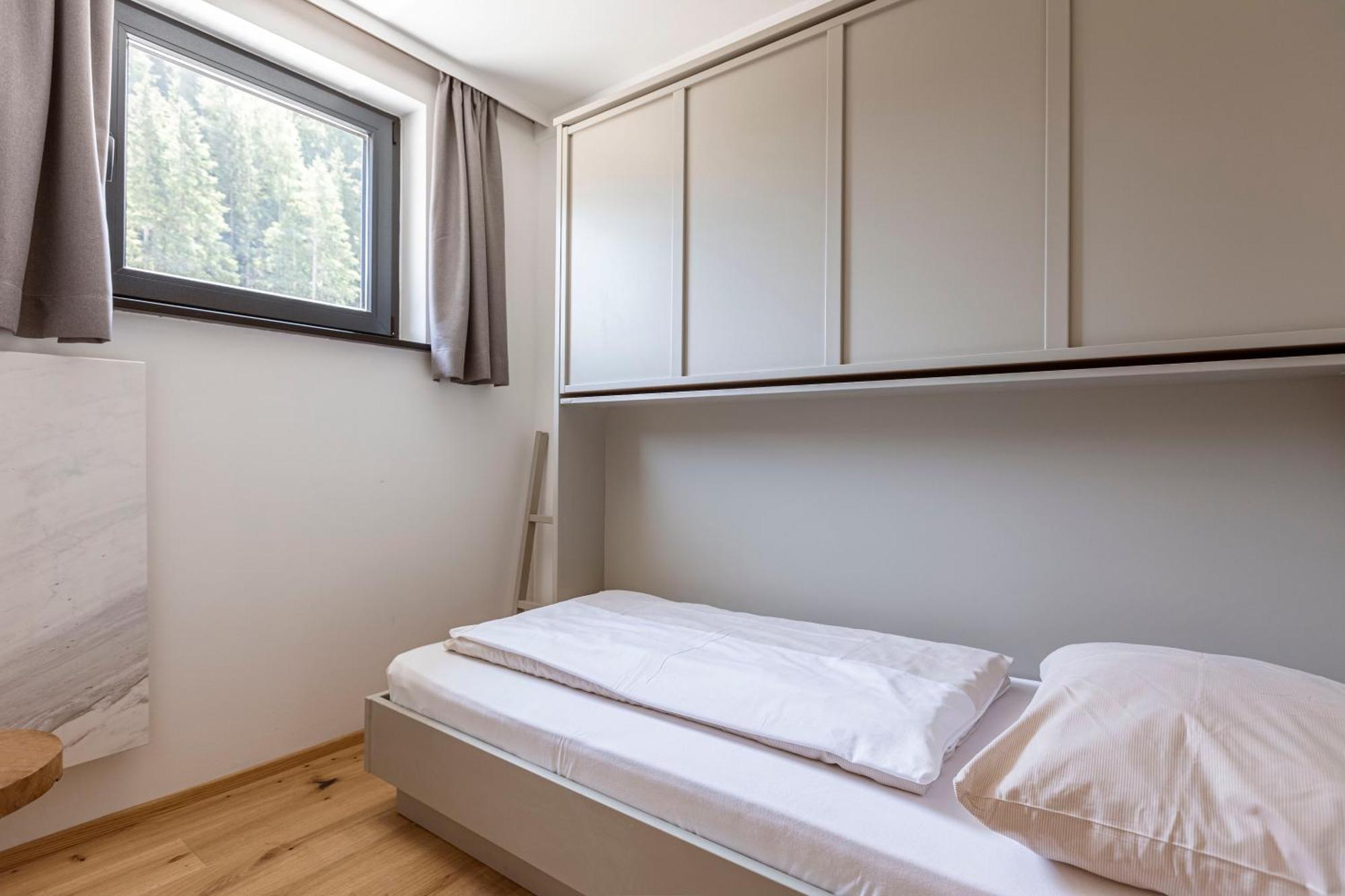 Saalbach Suites By Alps Resorts Saalbach-Hinterglemm Exterior foto