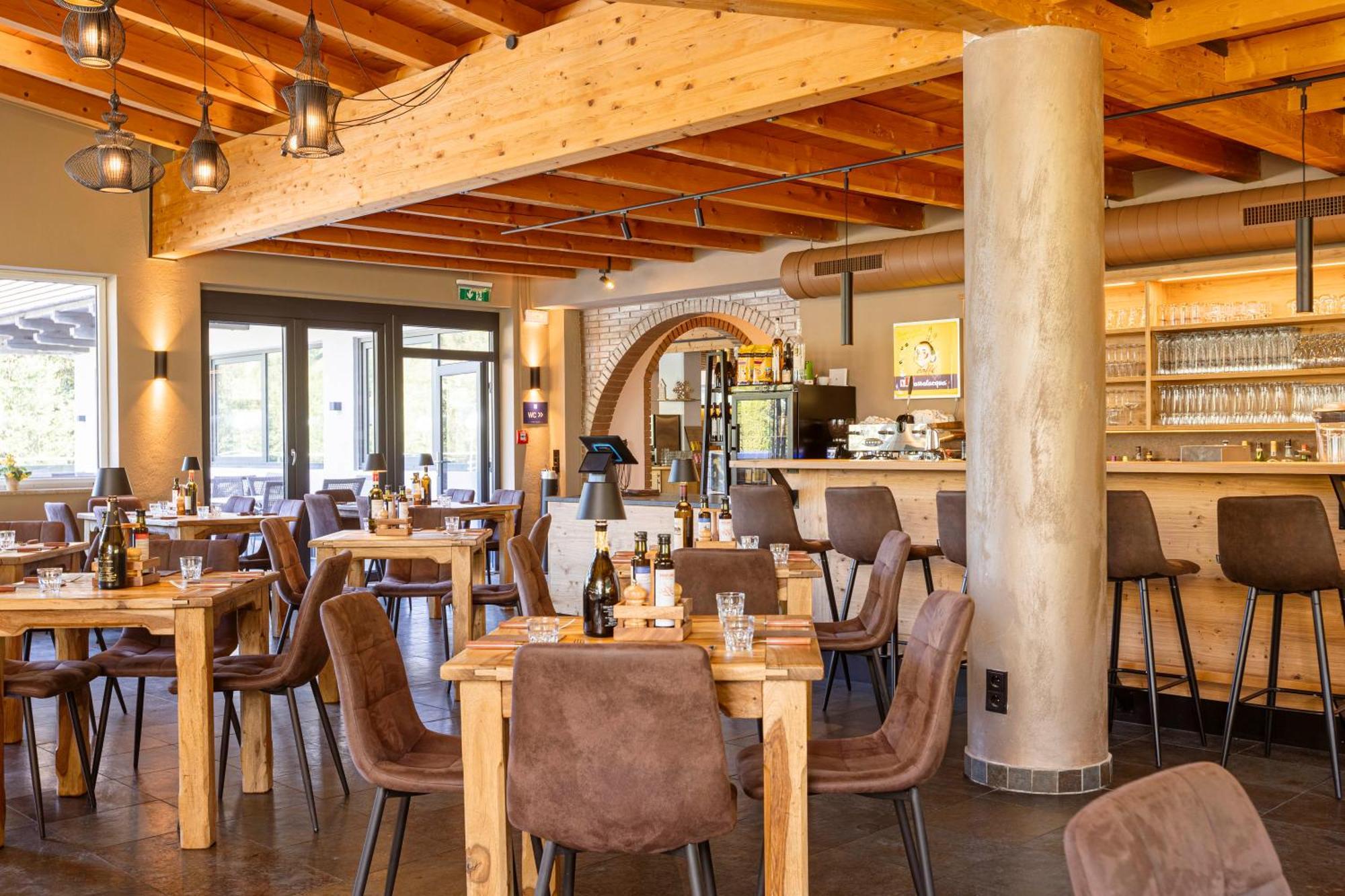 Saalbach Suites By Alps Resorts Saalbach-Hinterglemm Exterior foto